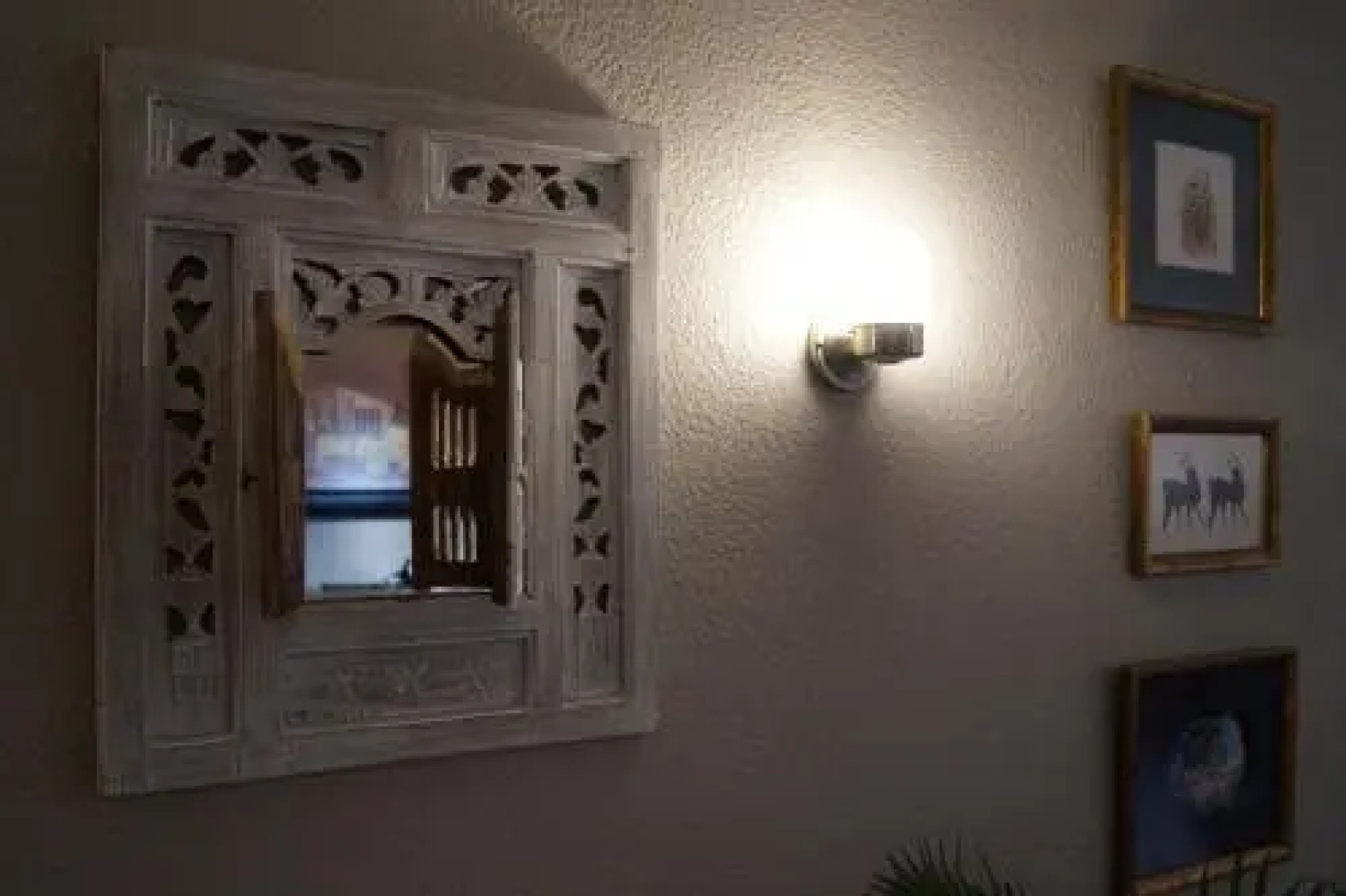 Ilioni Boutique Hotel