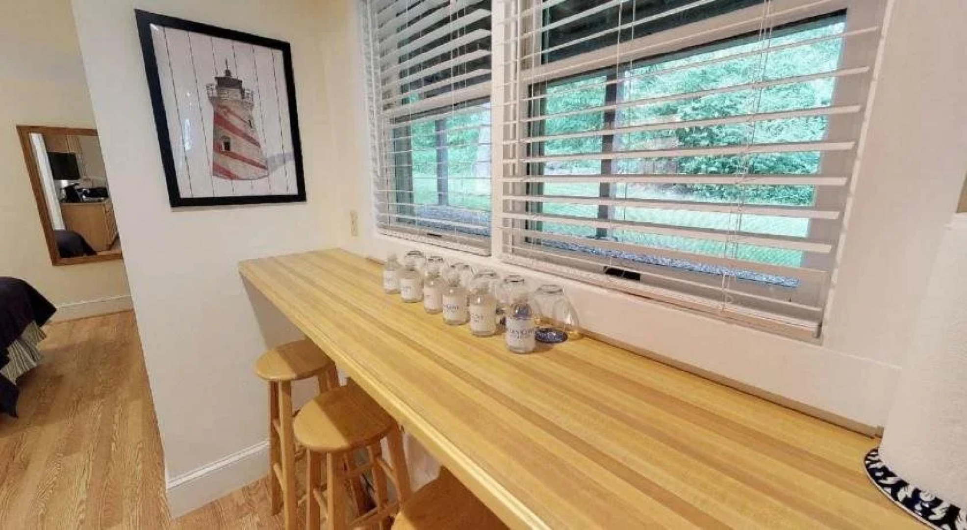 Glen Cove Inn & Suites