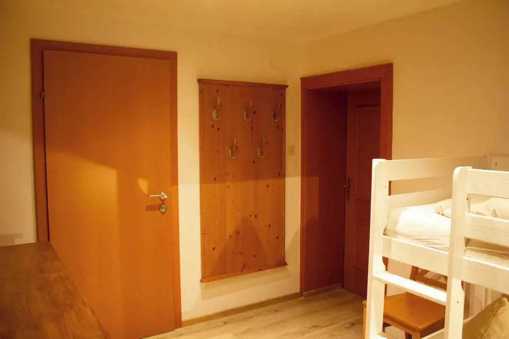 Landgasthof Stranachwirt