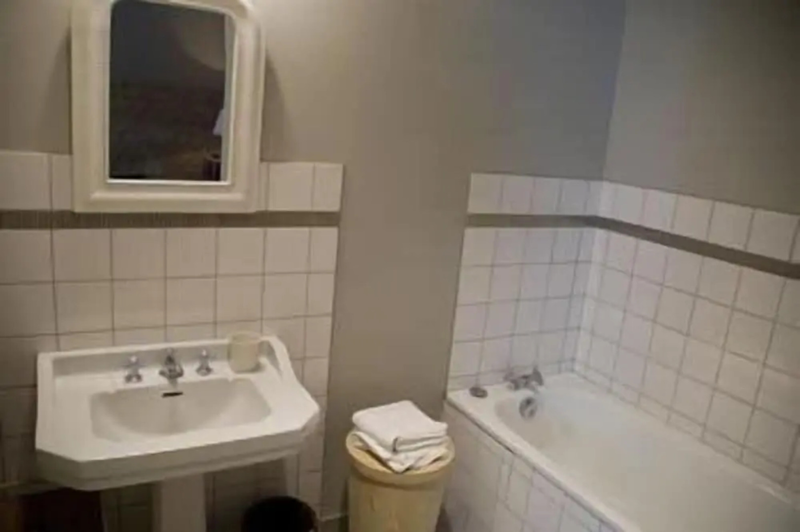 Les Pierres d'Aurèle