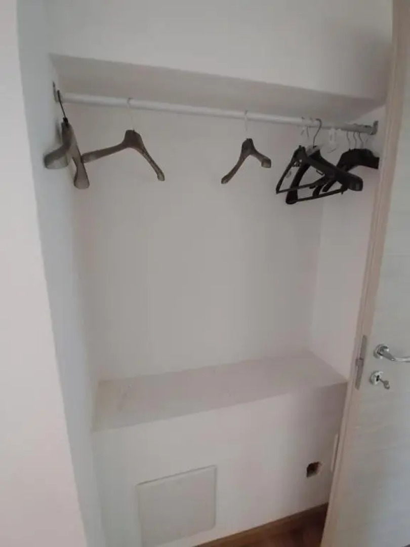 Appartamento Masha Como