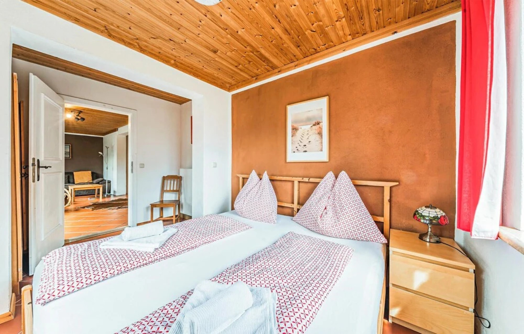 Beautiful Home in Bad Goisern am Hallstät With Wifi and 3 Bedrooms