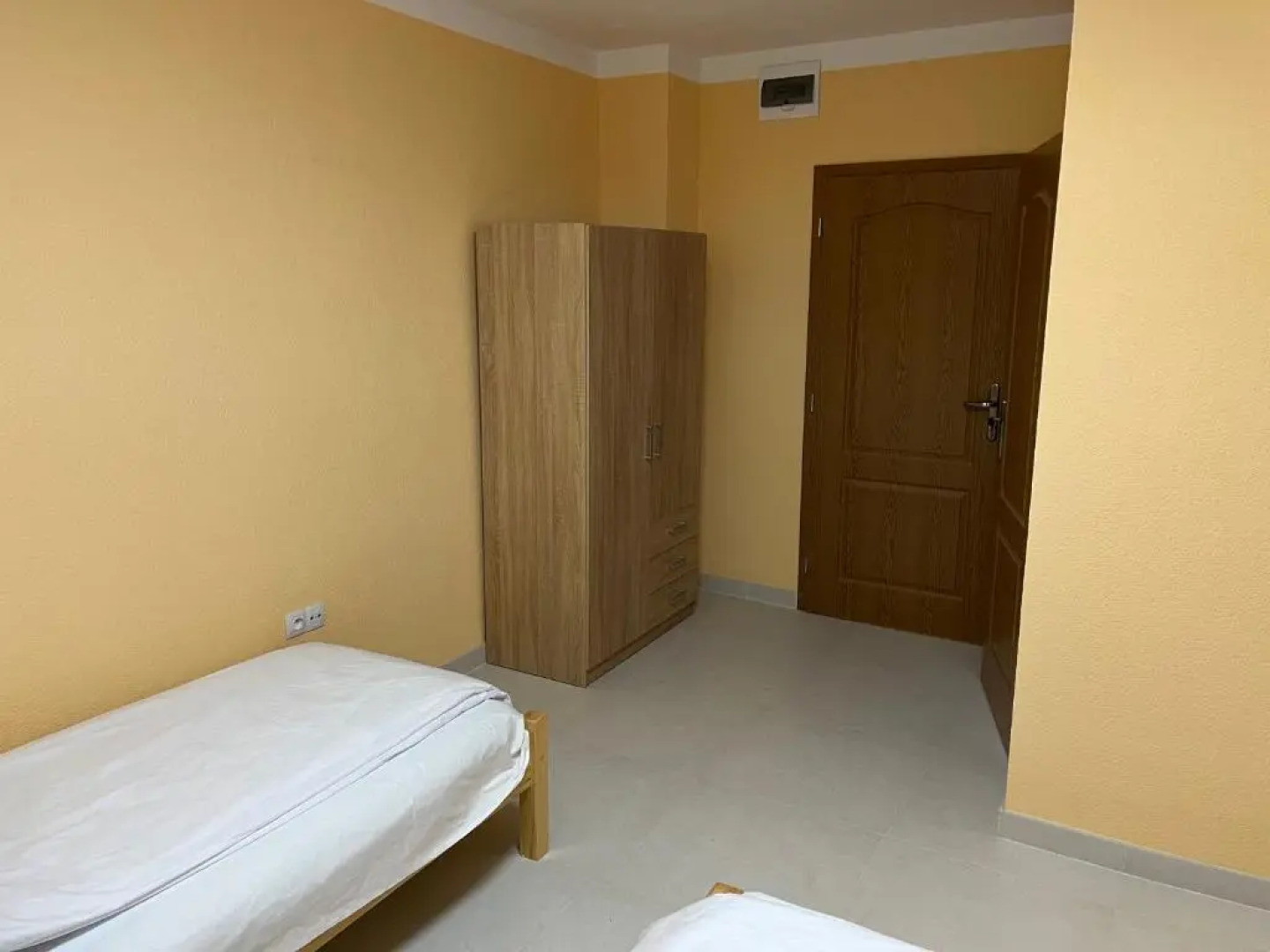 VT6 House & Restaurant