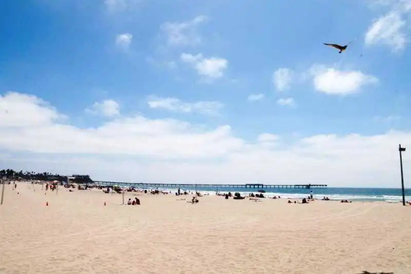 Super 8 Imperial Beach