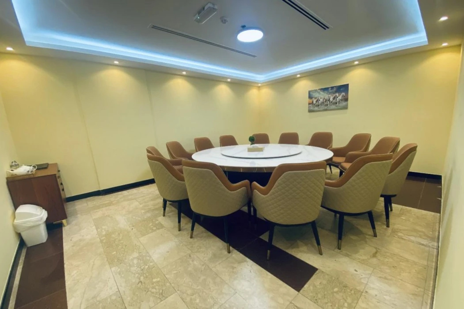 Отель Three 888 Hotel
