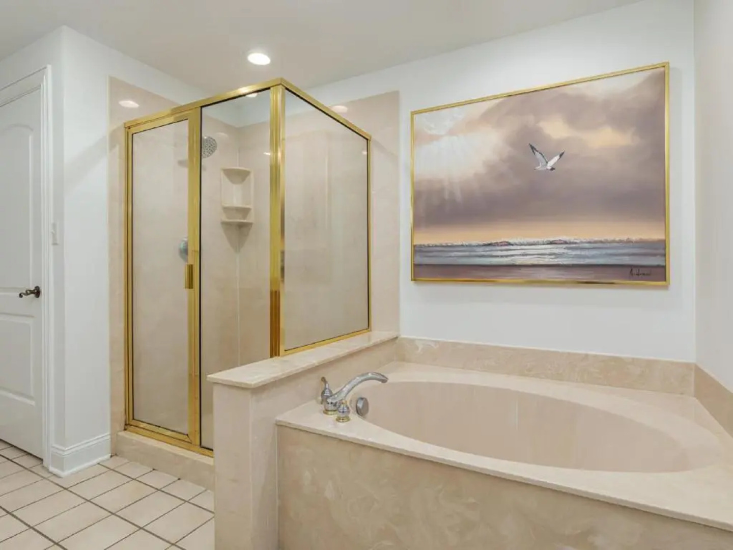 Desoto Beach Club 206