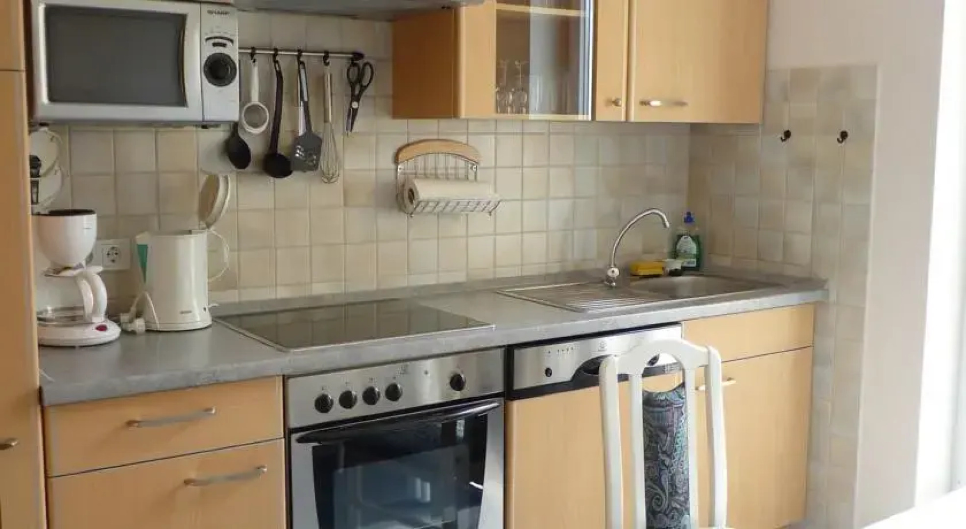 Weingut Am Löwenkopf