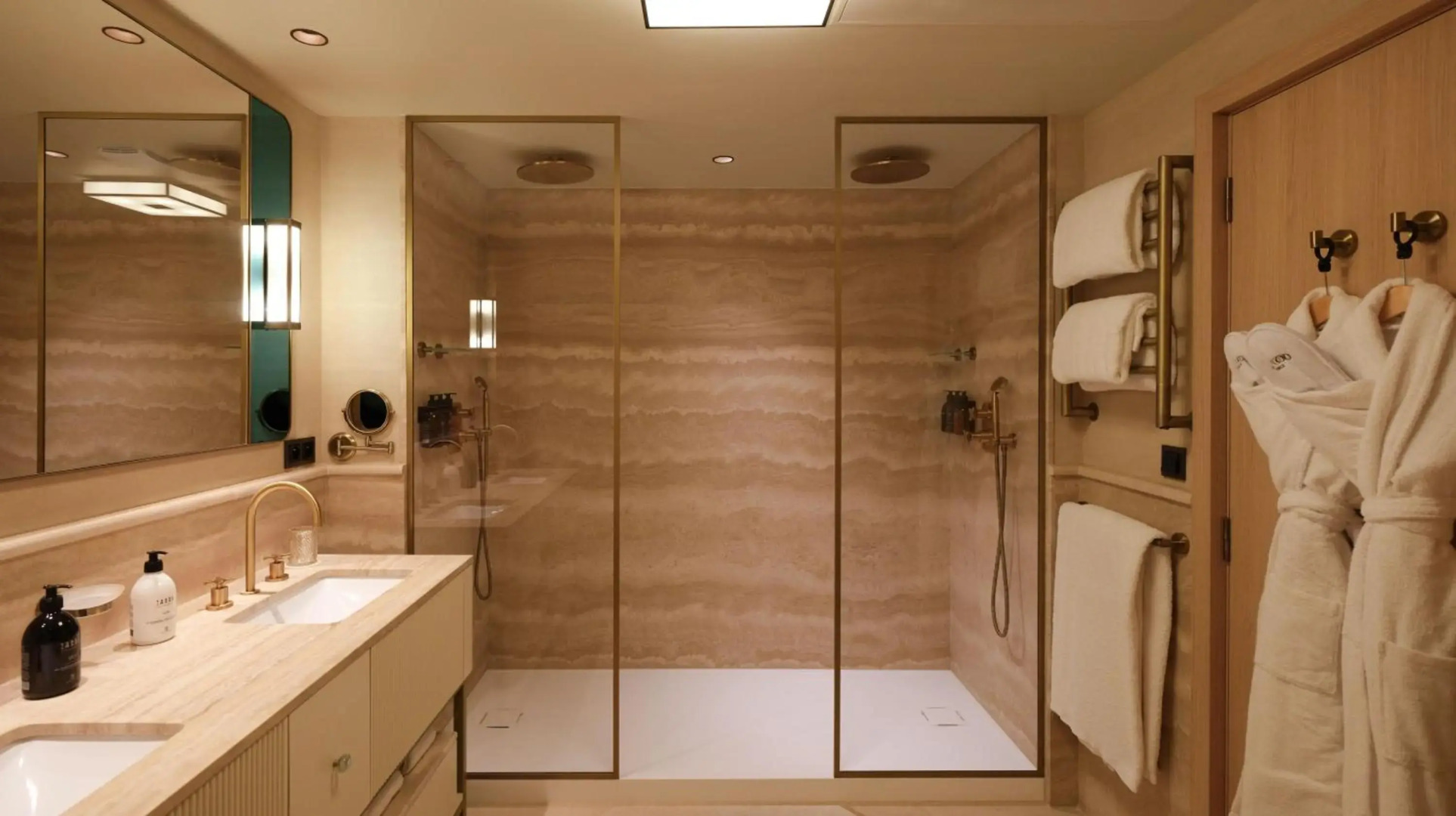 Villa Miraé by Inwood Hotels - Cap d'Antibes