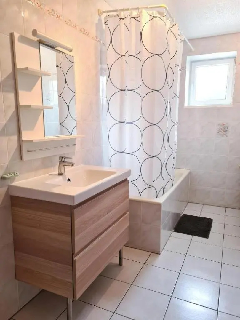 Gites Chez le Vigneron