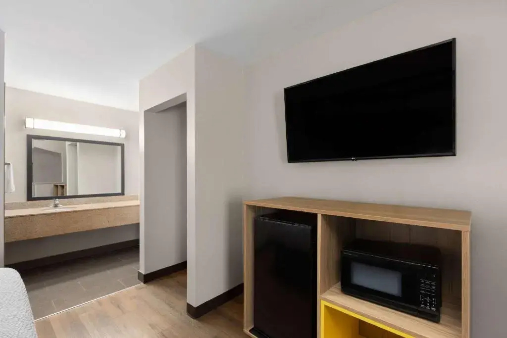 Days Inn Clarksville North