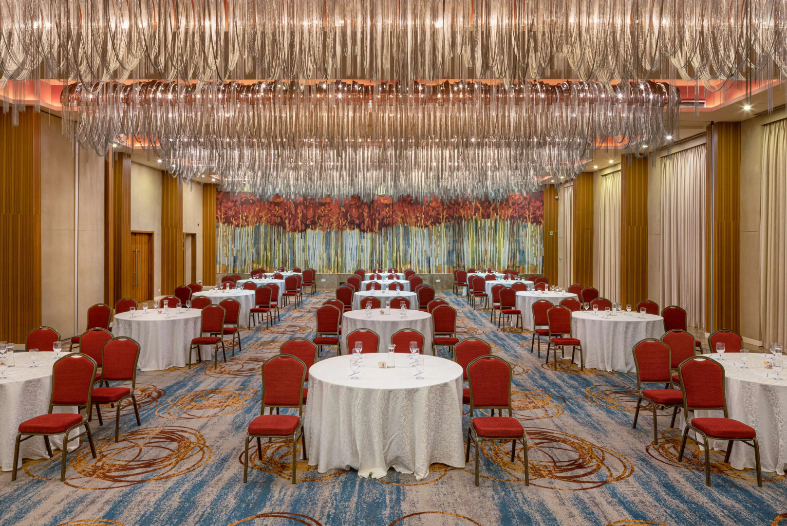 Radisson Blu Resort Galle