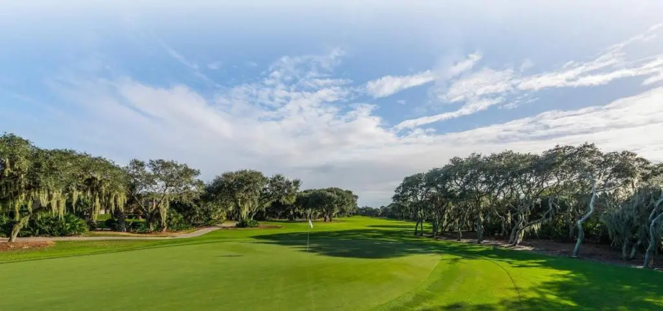 Cinnamon Beach Direct OceanFront Unit 844