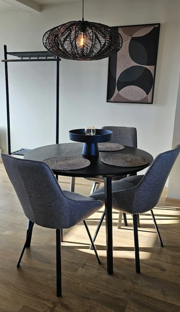 Kviholmi Premium Apartments