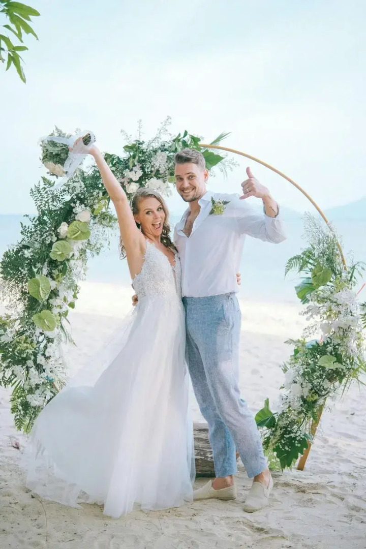 Chivapuri Beach Resort