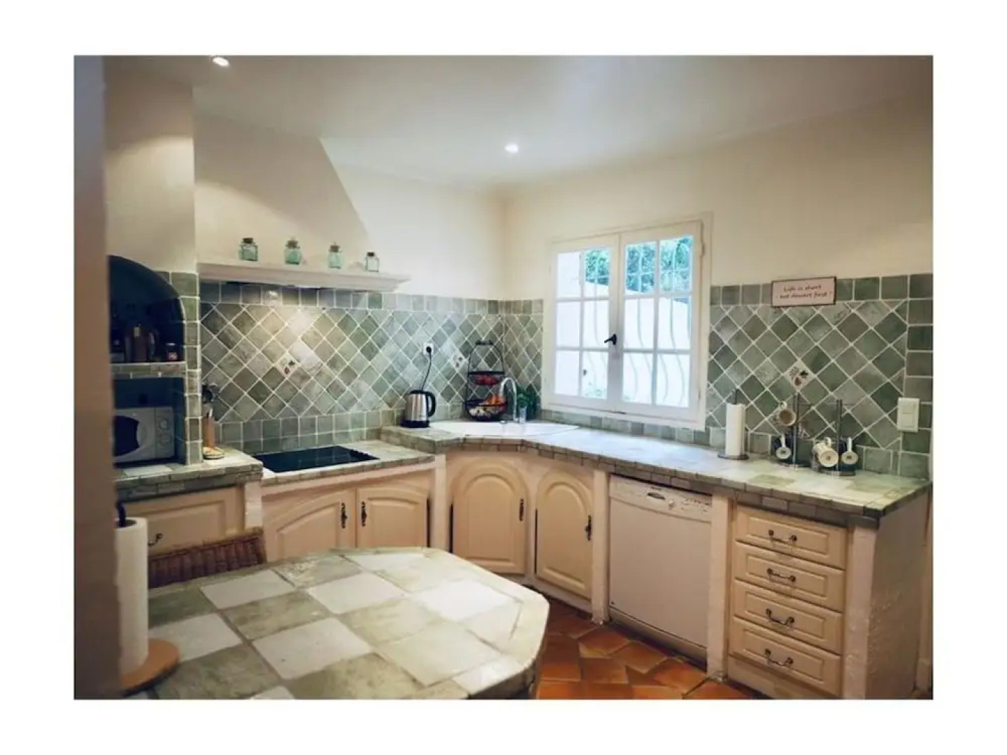 Petit Prince Comfortable Holiday Residence