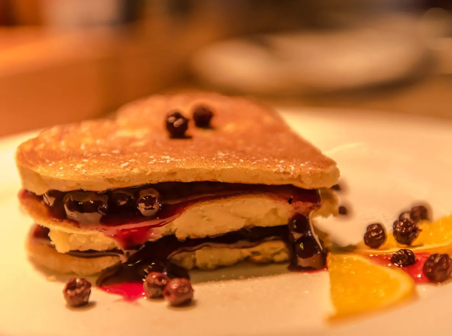 Aianteion Bay Hotel Salamina