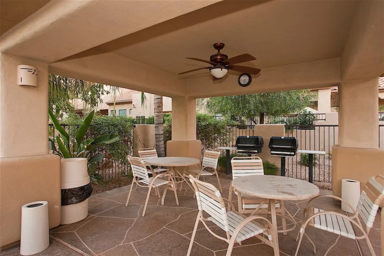 Arroyo Madera Townhome 2