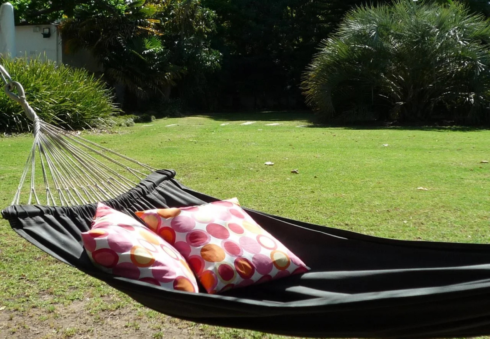 Rothman Manor Guest House