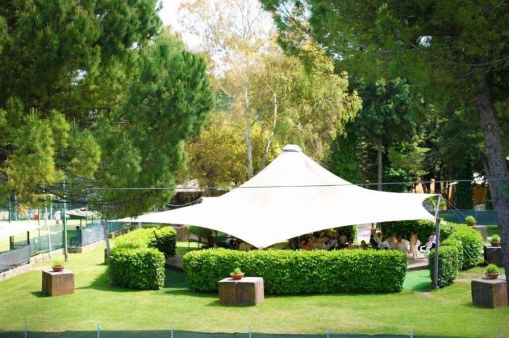 Locanda Portegrandi Venezia