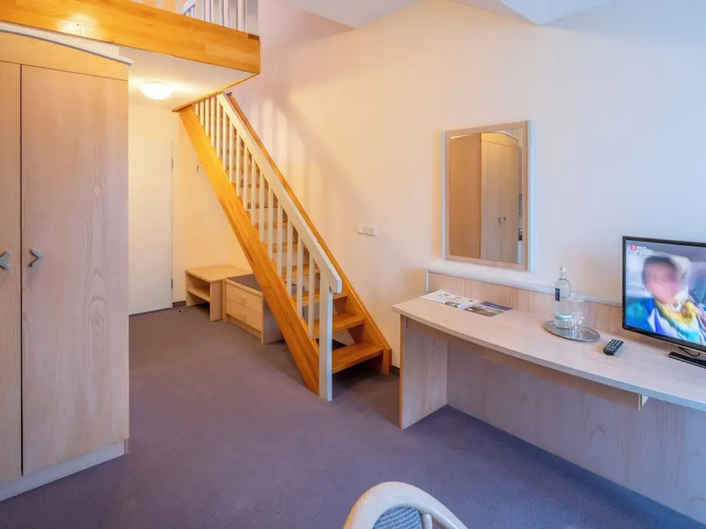 Sonnenhotel Bayerischer Hof