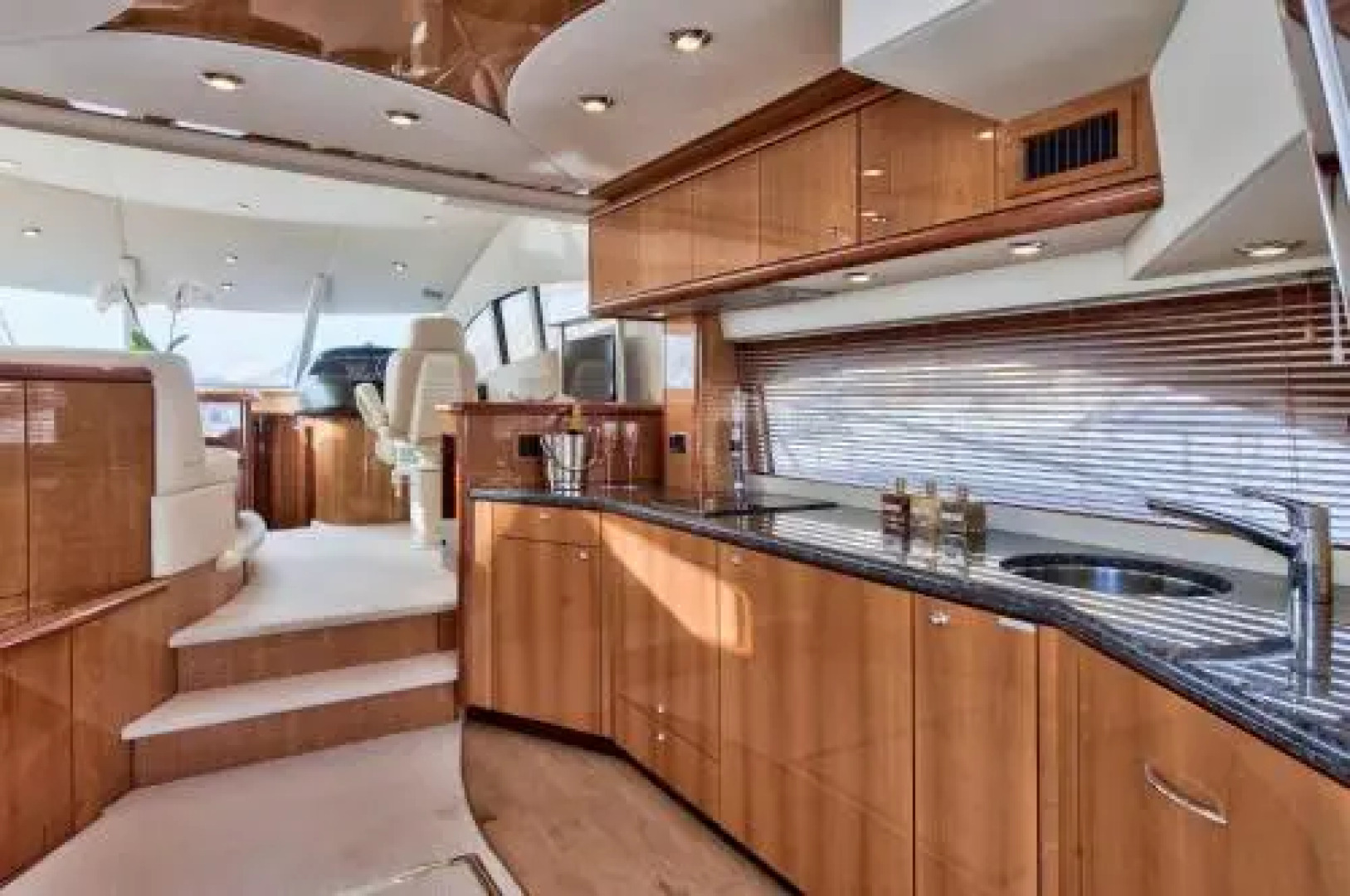 Manhattan 56 "Don't Ask"