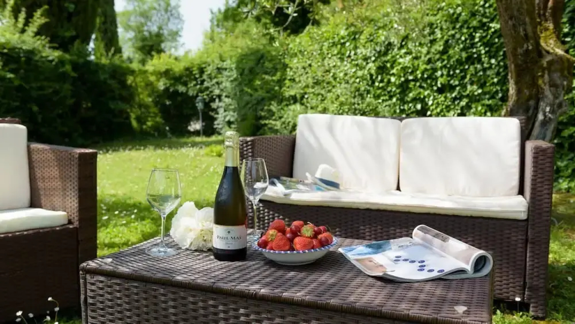 Ar-a291-loto0at - Villa Vittoria d Anghiari 7 3