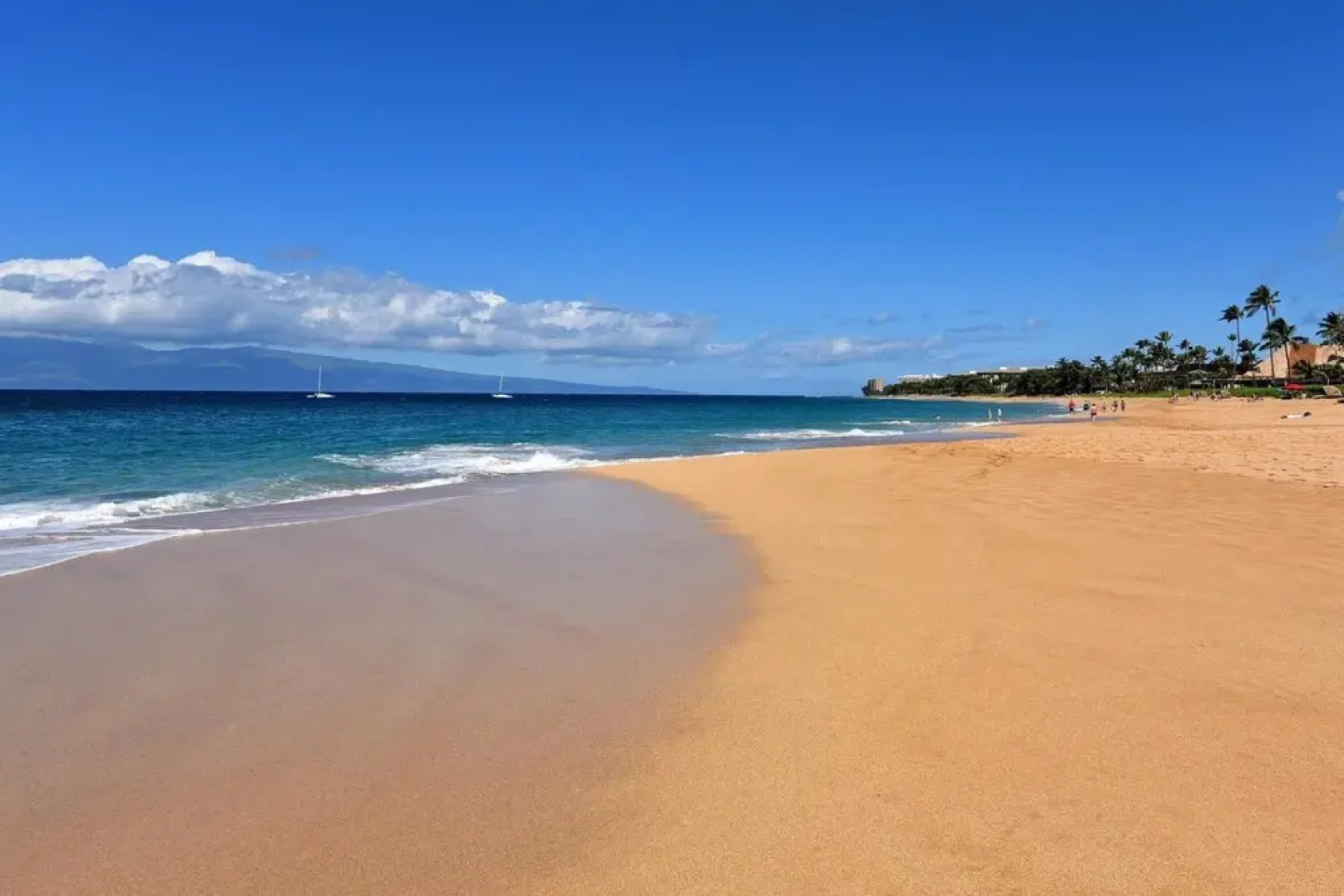 Kaanapali Royal E101