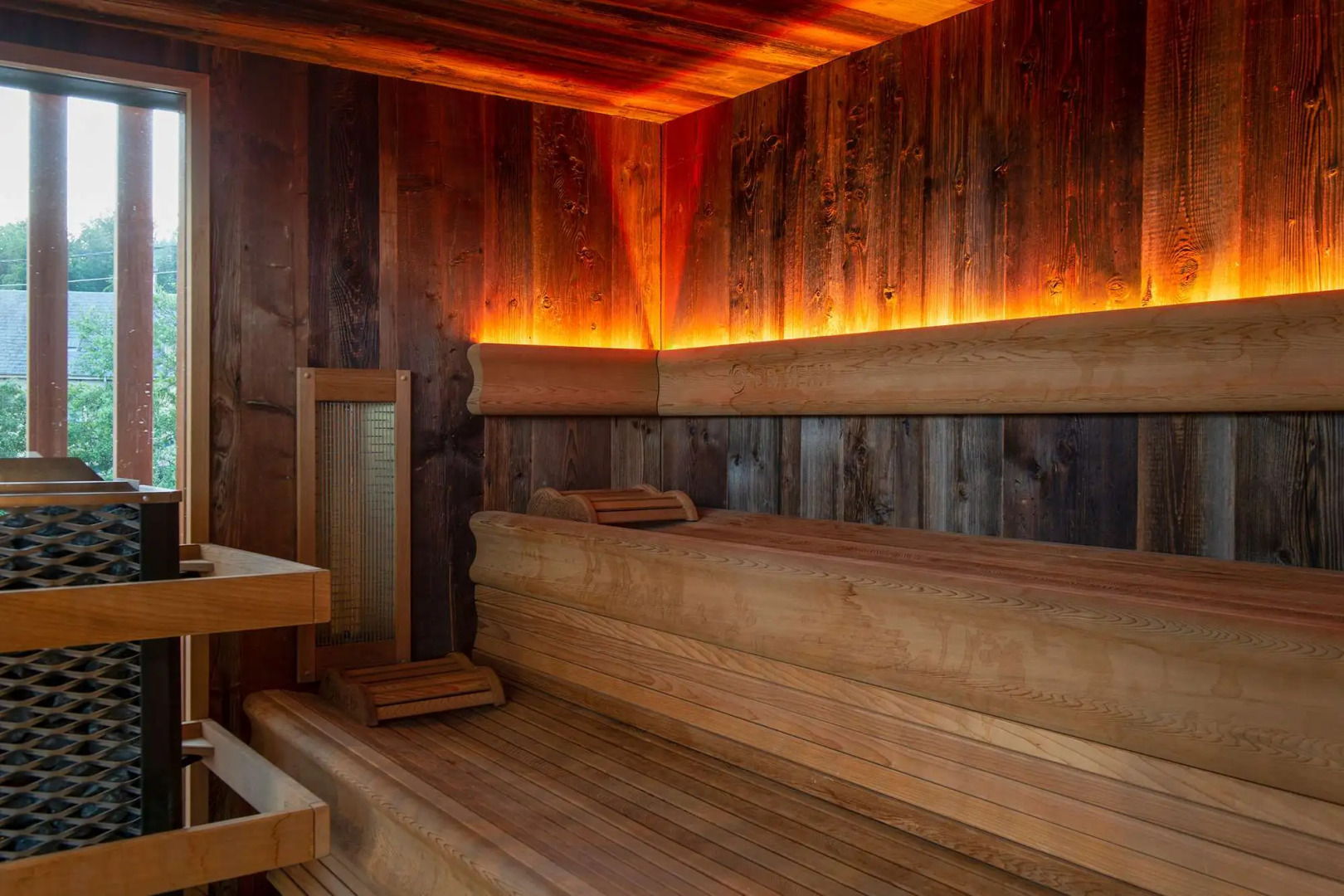 Hostellerie du Peiffeschof, The Originals Relais