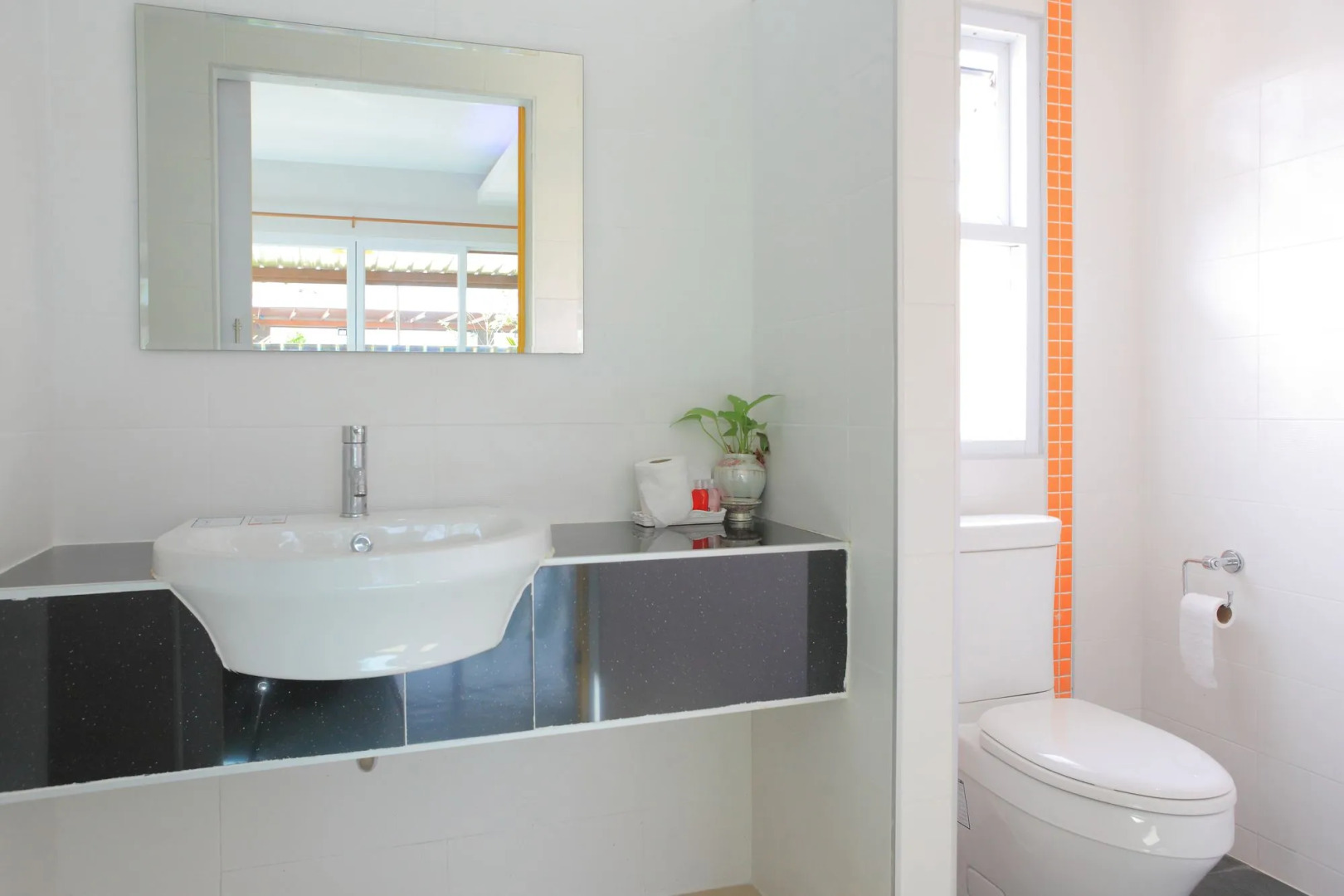 Pueanjai Resort and Restuarant