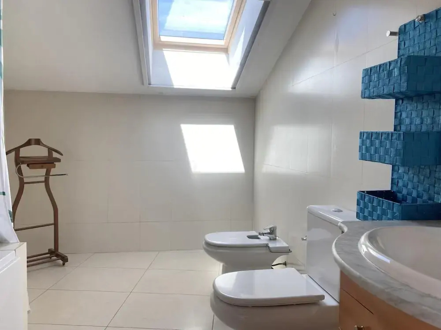 Th115 Duplex con Vistas al mar y Piscina