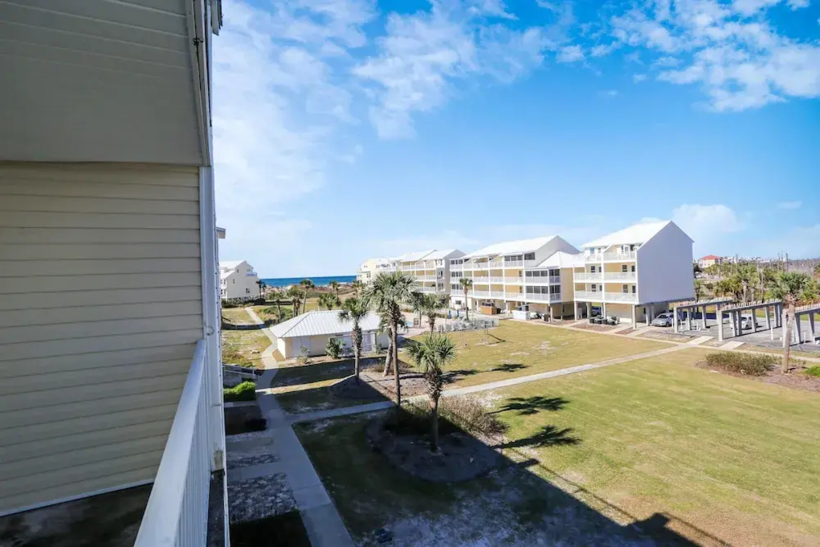 Sea Cliff I-51 Coastal Splendor