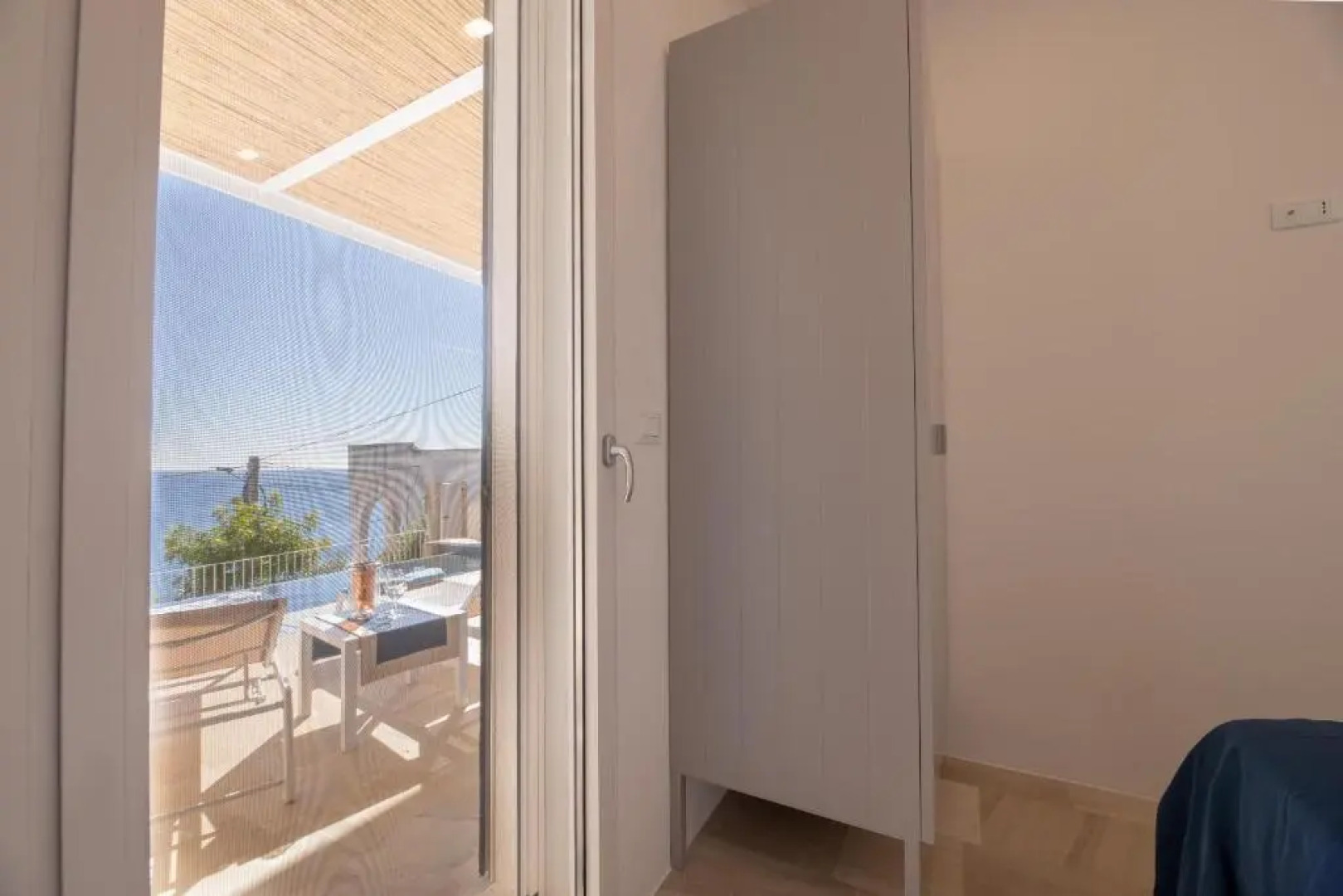 Tenuta Marinaia - Marina di Marittima