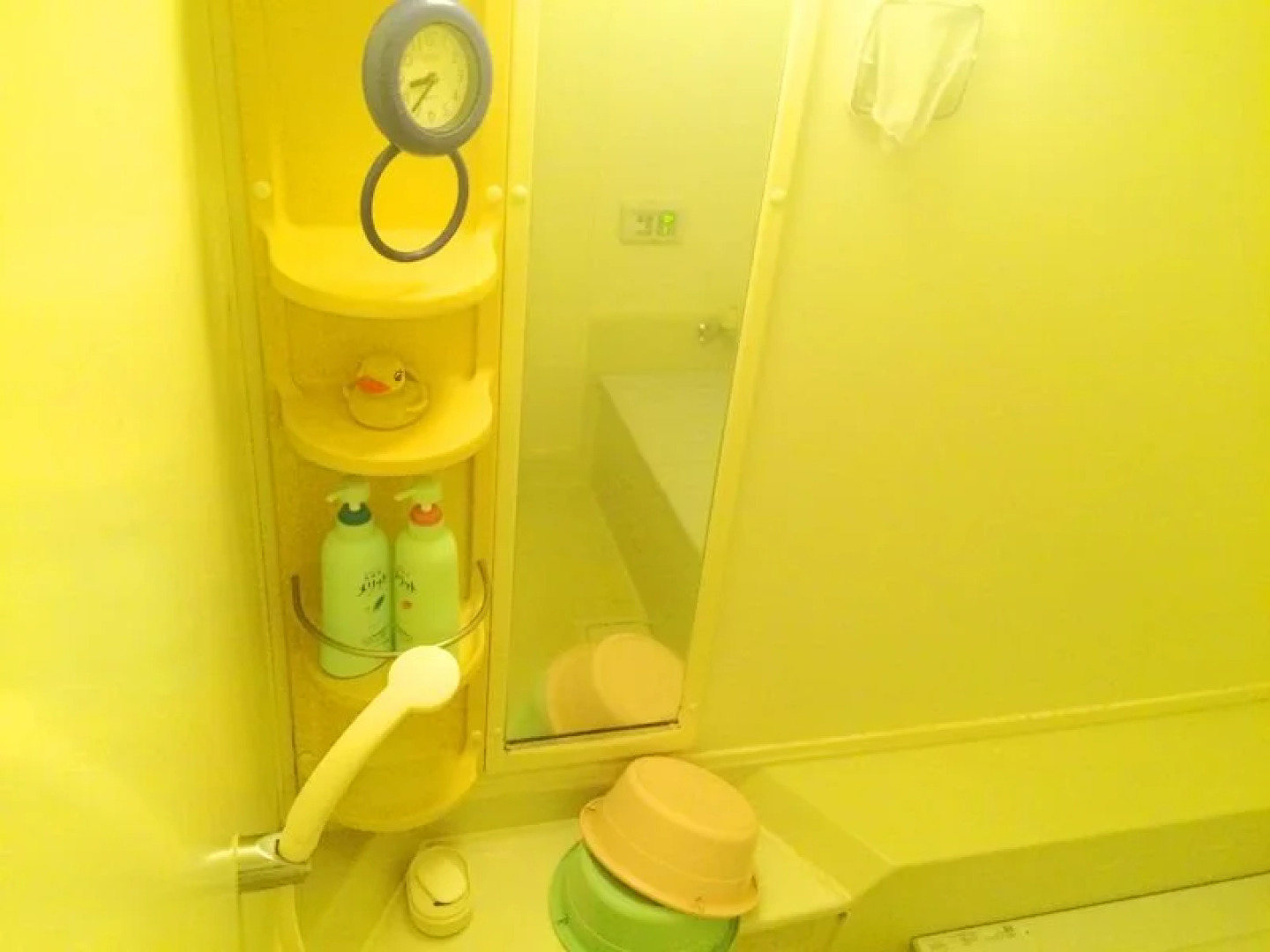 Guest House Yumebatake