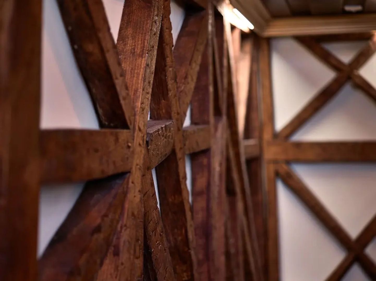 Solar Antigo Luxury Spa Coimbra