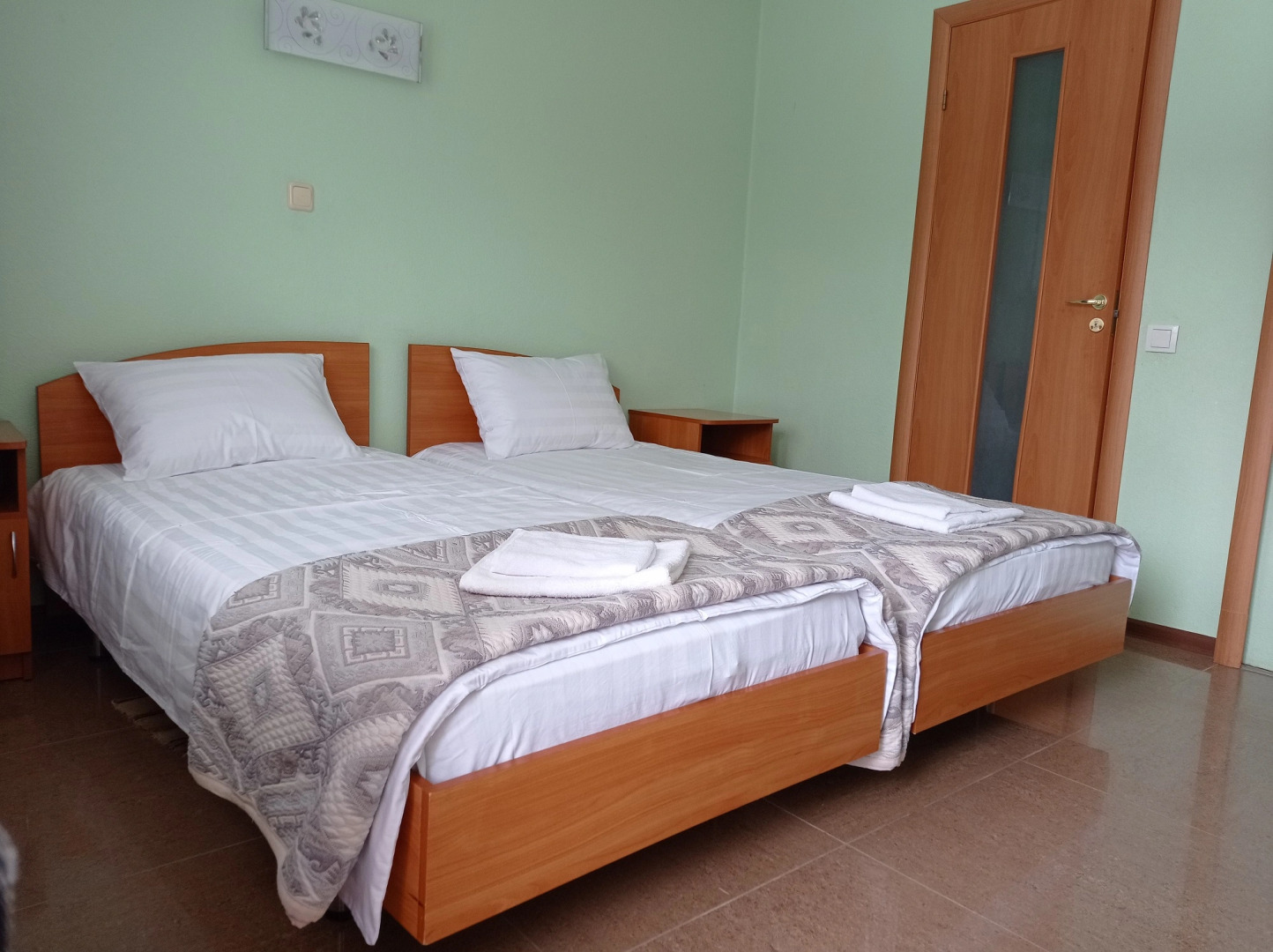 Якорь (Таруса)