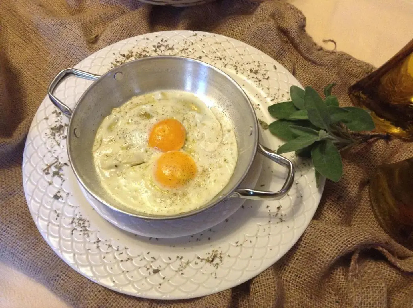 Archontiko Art Hotel