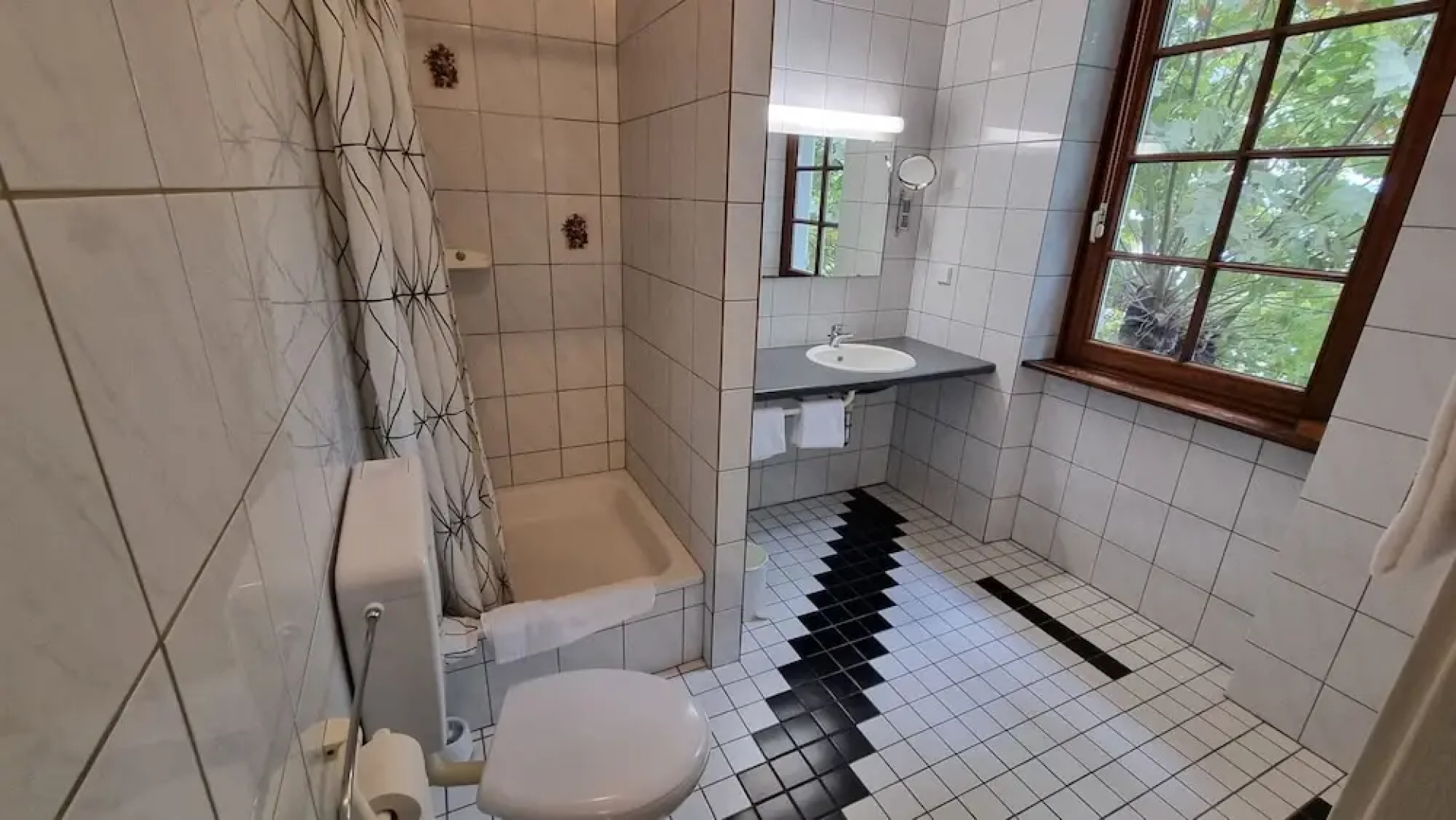 Hotel 3H Mannheim