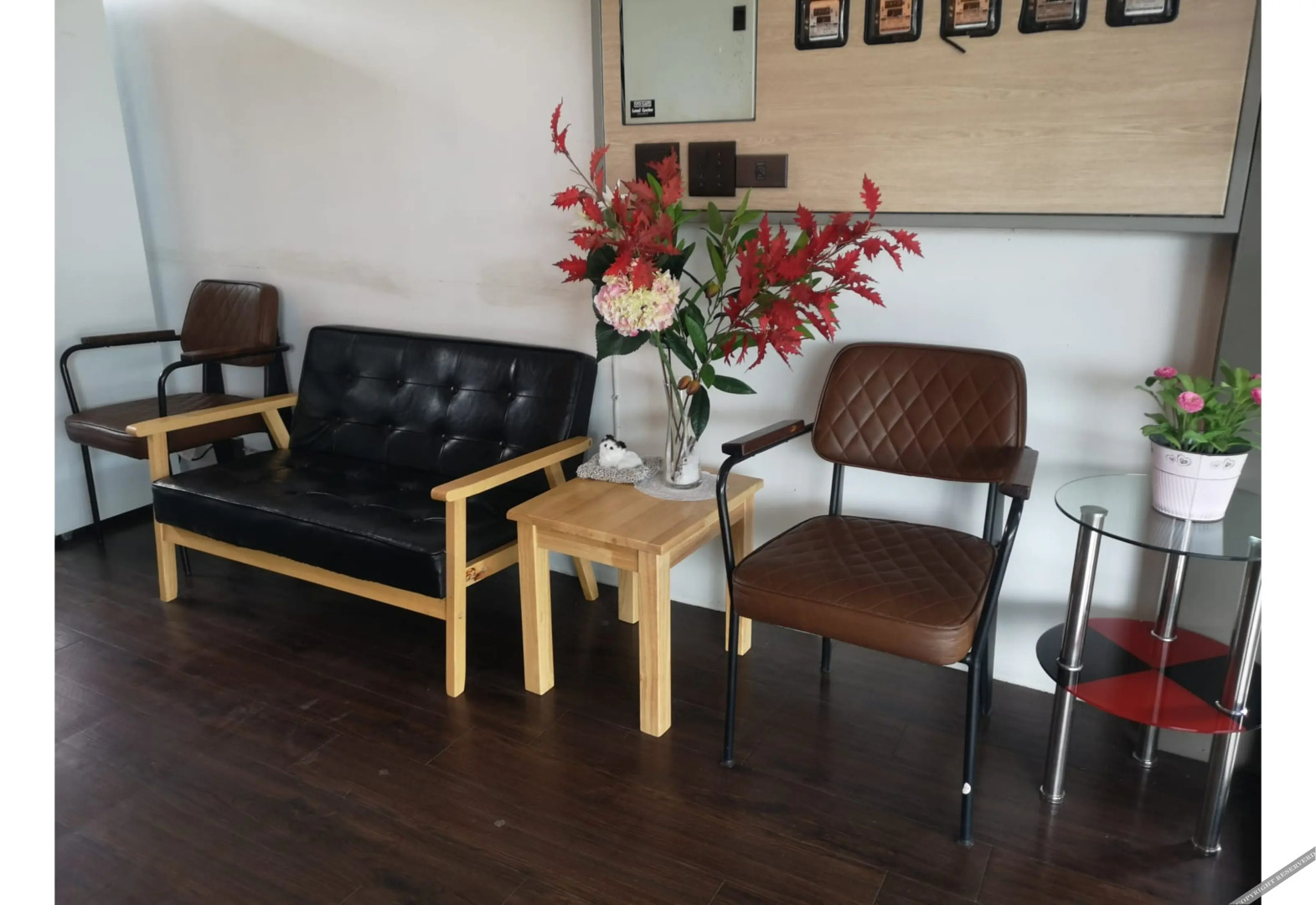 Capital O 75406 Hotel M Rojana