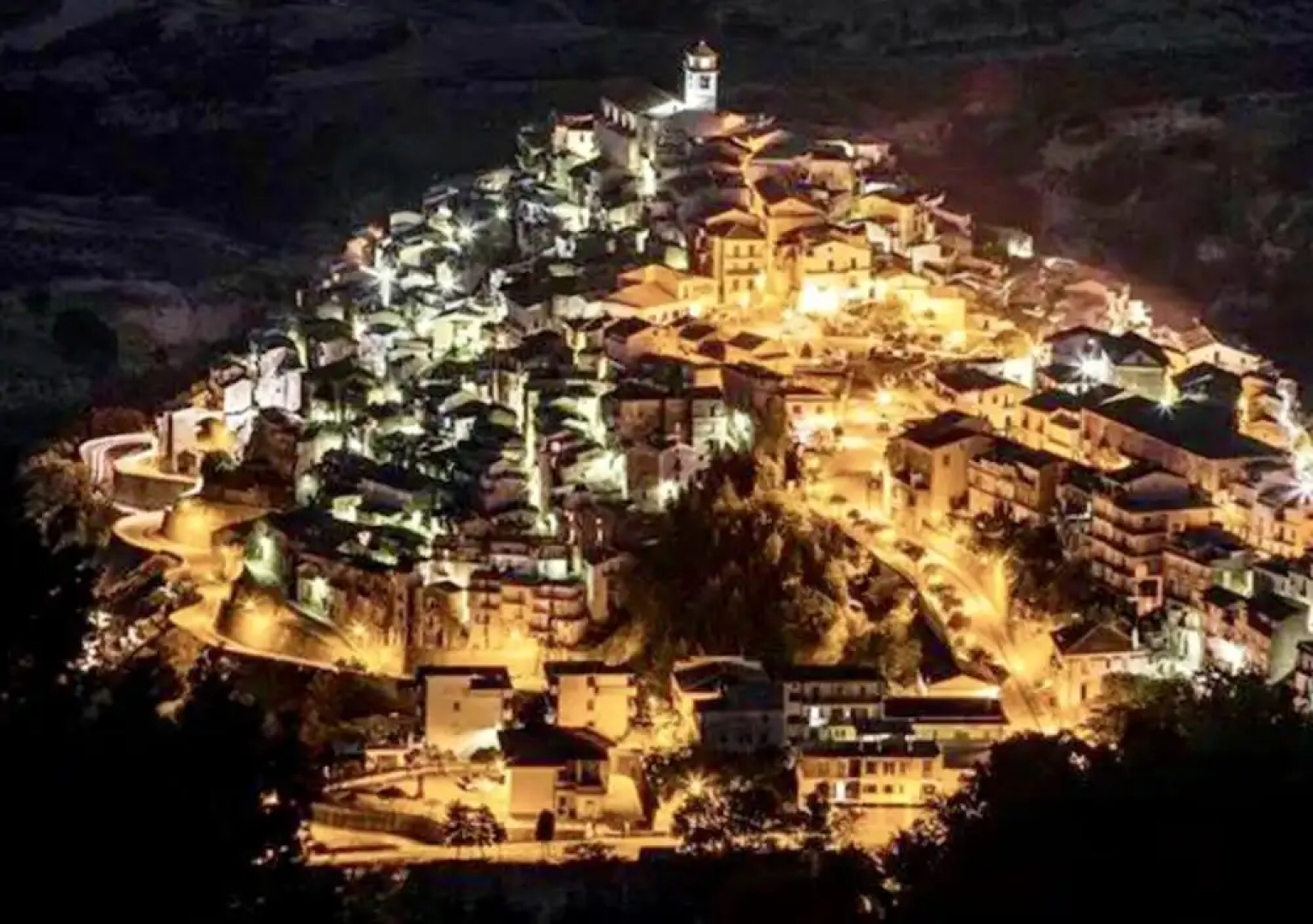 House With one Bedroom in Badolato, With Wonderful sea View, Furnished Terrace and Wifi Near the Beach