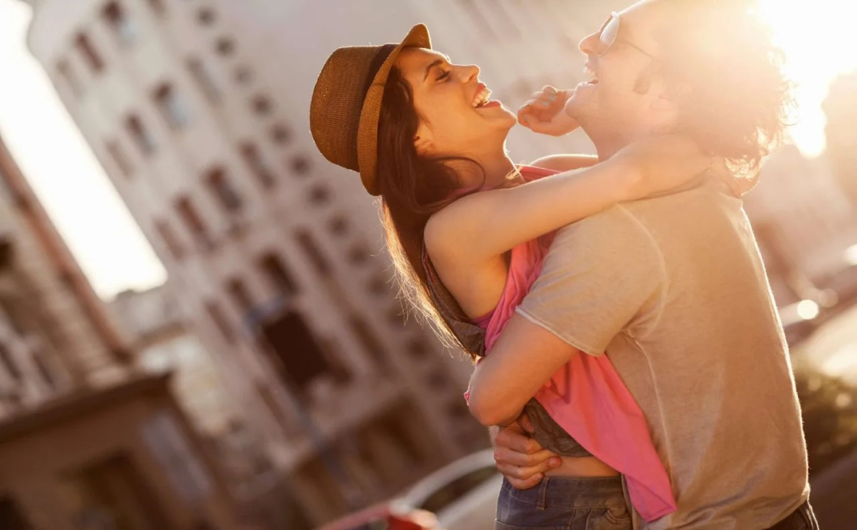 Hampton Inn & Suites Cleveland/Independence