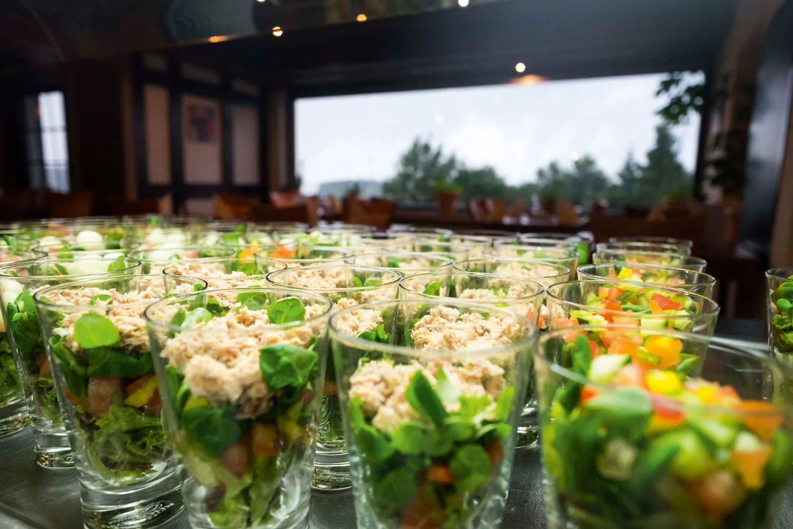 Der schöne Asten - Resort Winterberg