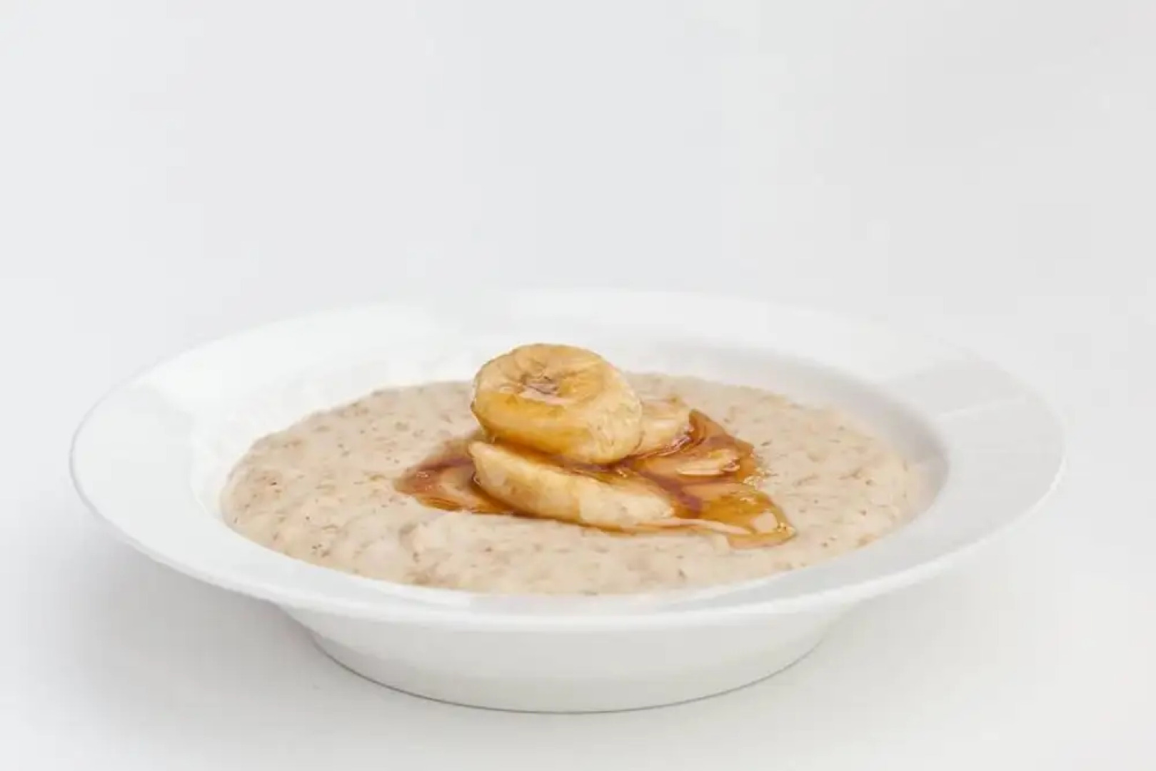 Lakeside Hotel & Spa