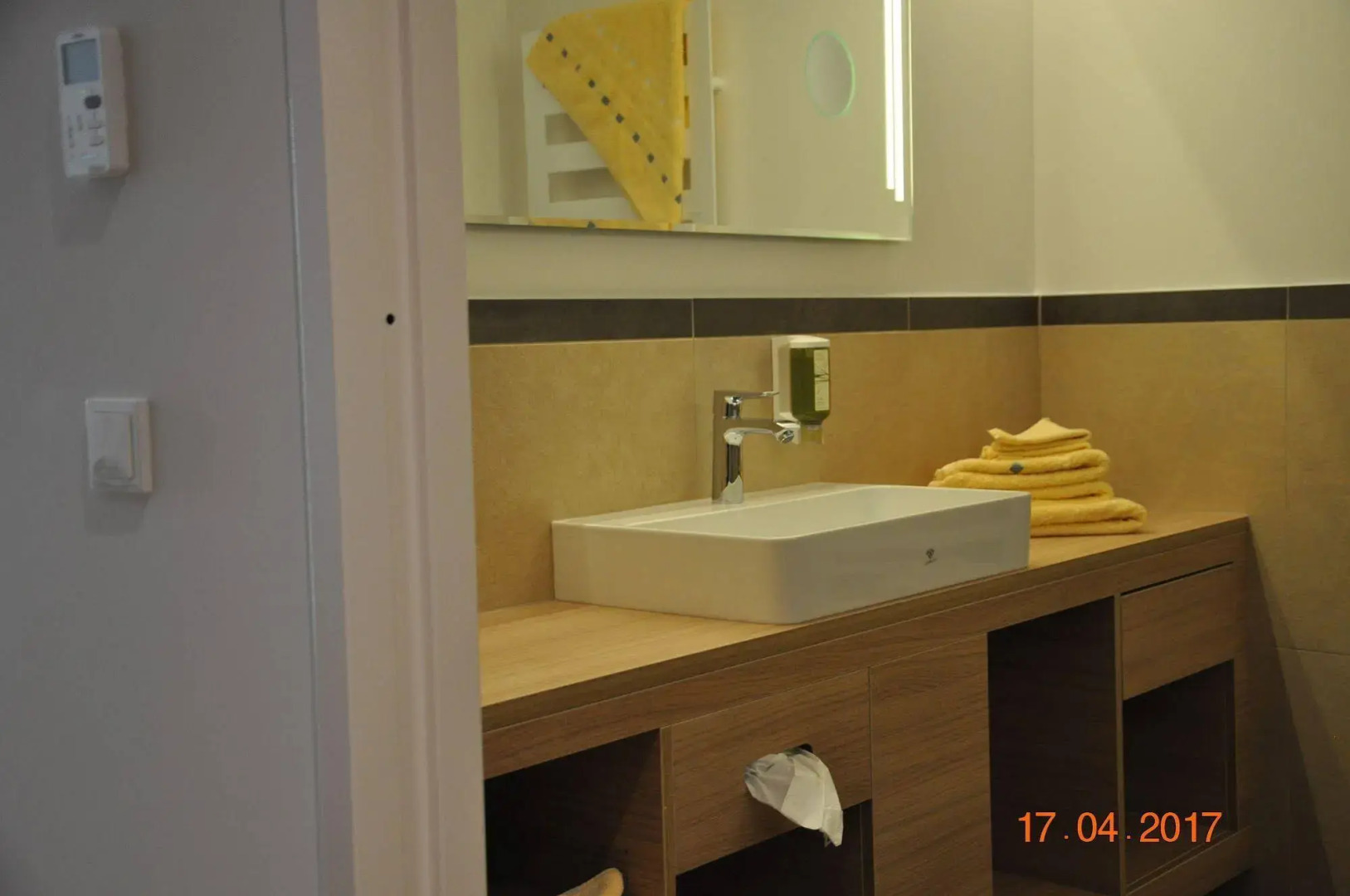 Hotel Garni Frauenschuh