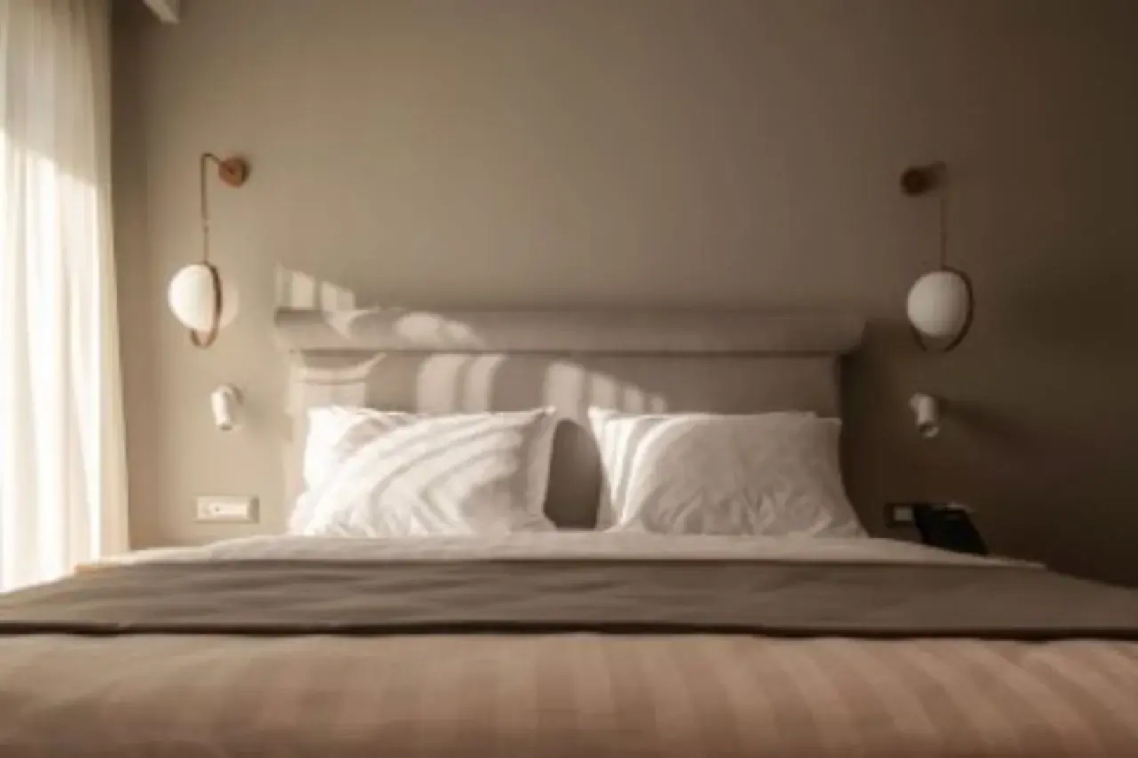 Oniro Boutique Hotel