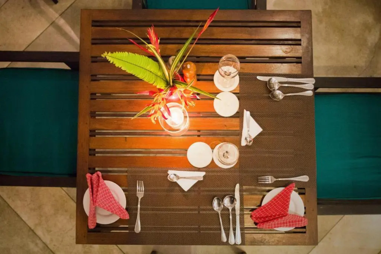 Sea World Mirissa Beach