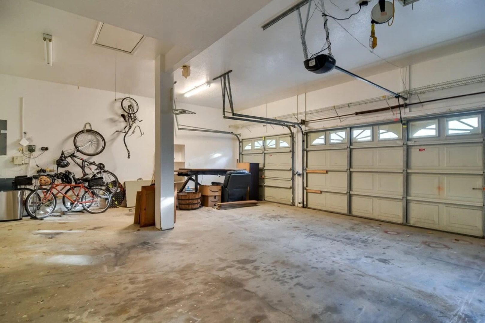 Palm Harbor Home w/ Private Pool, 4 Mi to Beach