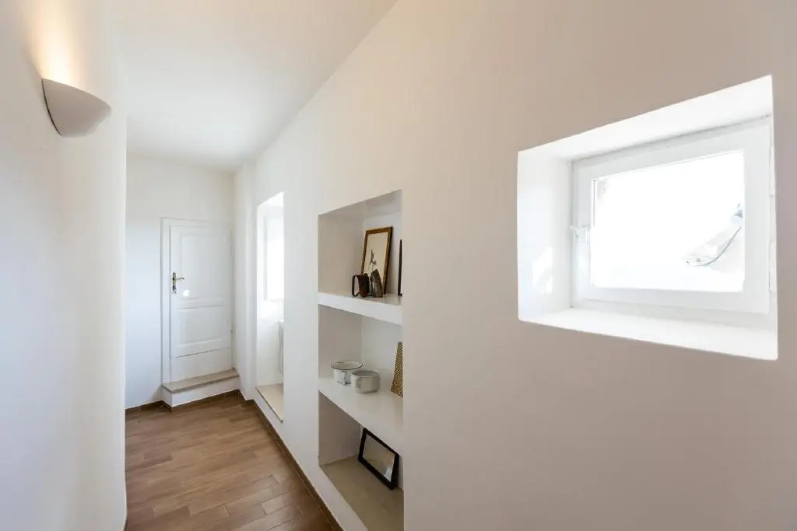 Room En Suite Corte Assisi