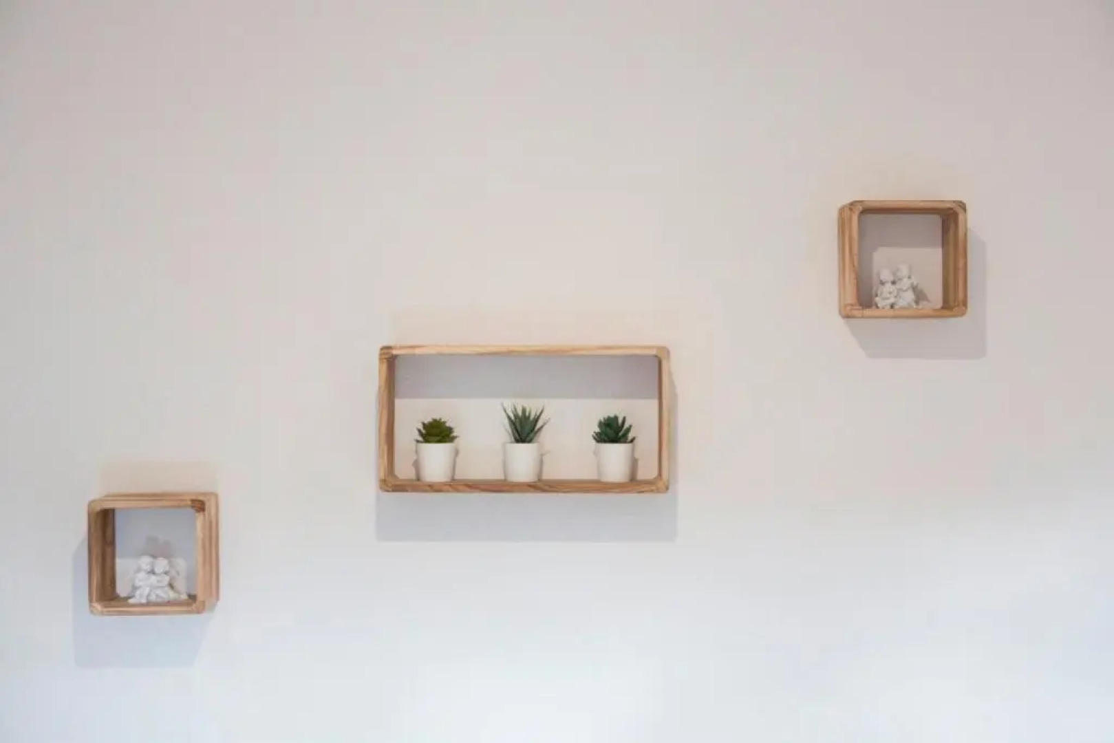 Le Divin Gîte Classé 4 étoiles