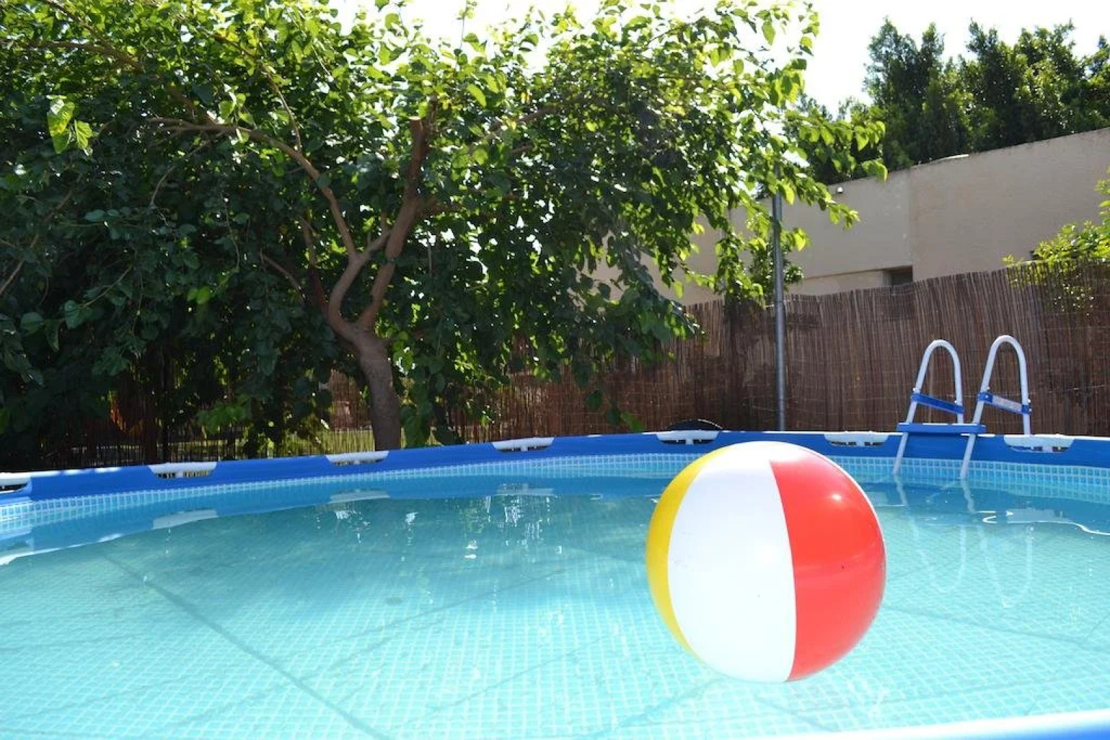 Etzel Tami Hospitality