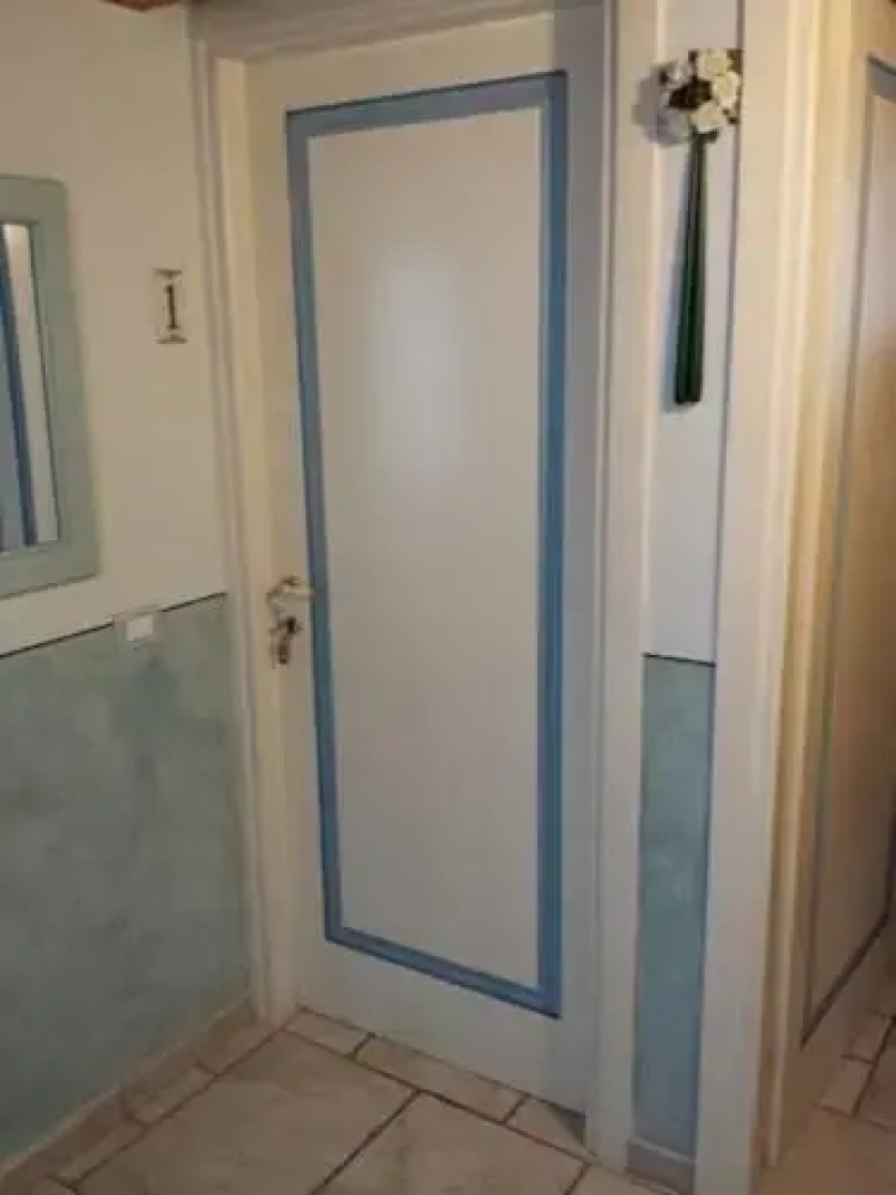 Luci sul Risorgimento